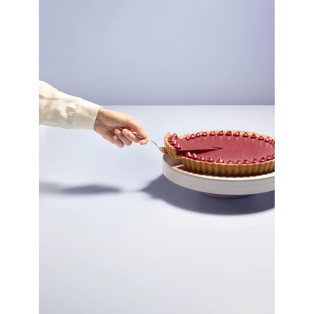 Forma de copt WMF La Forme Plus, diametru 28 cm