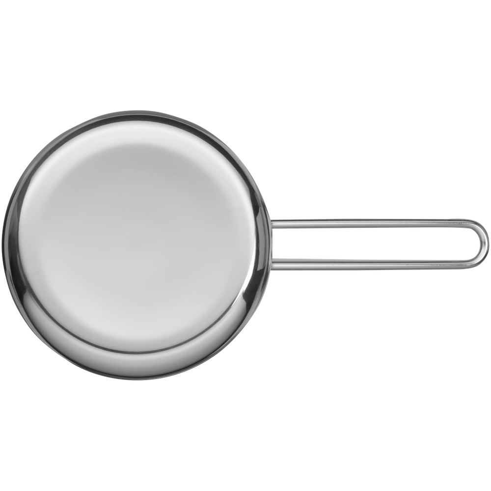 Ibric 680 ml Gourmet