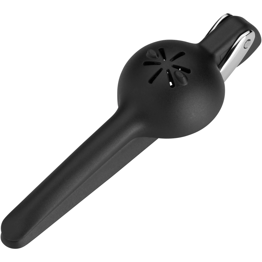 Storcator de citrice Top Tools