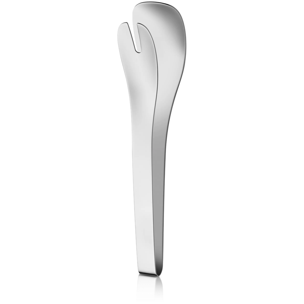 Cleste universal WMF Nuova, 25 cm, Cromargan®
