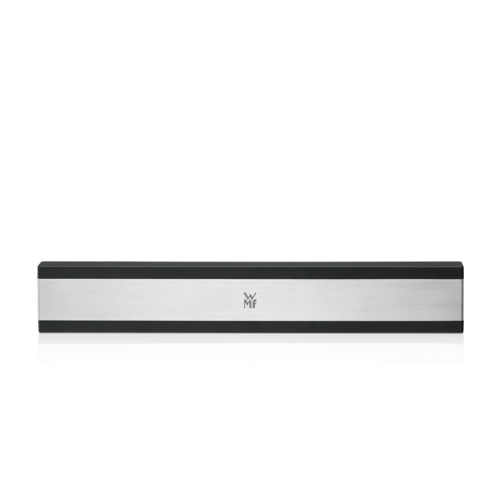 Suport magnetic pentru cutite WMF, 38 cm, Cromargan®