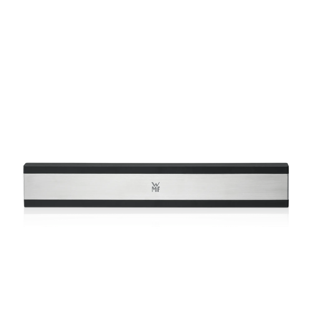 Suport magnetic pentru cutite WMF, 38 cm, Cromargan®