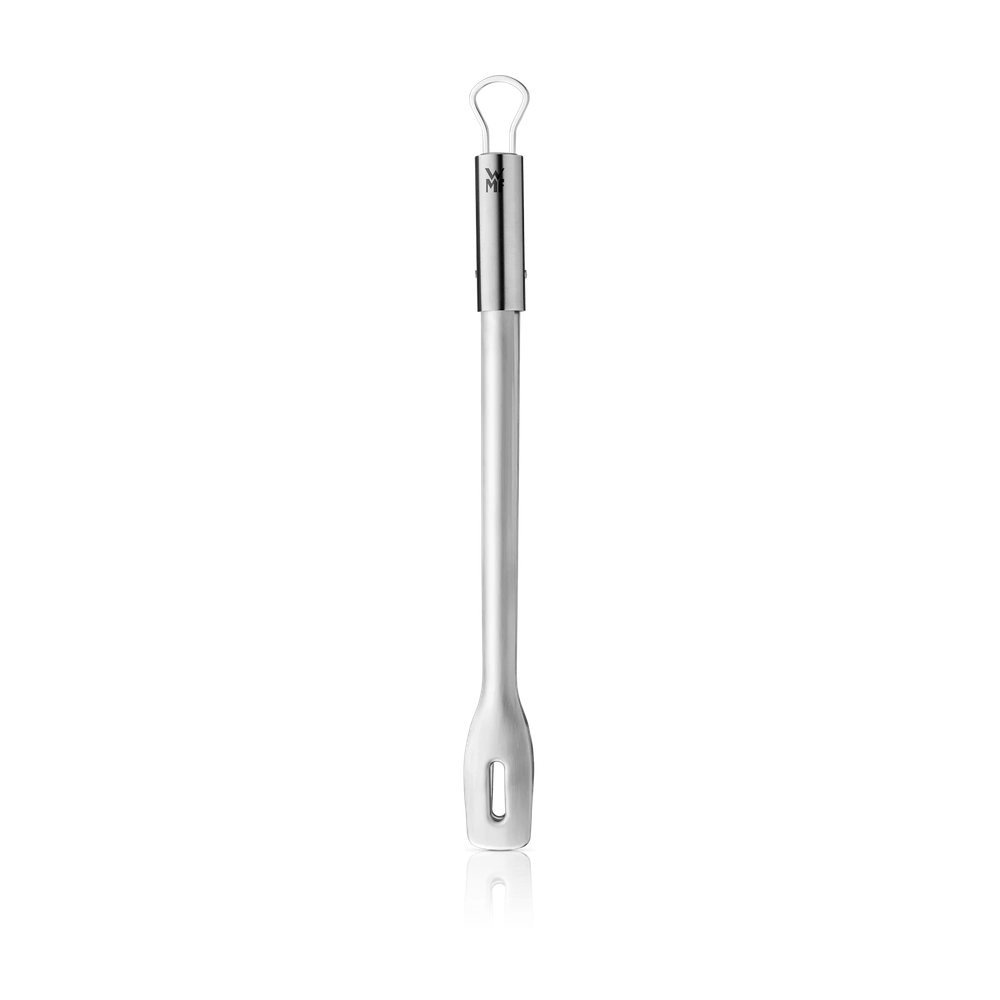 Cleste pentru gratar WMF, 44 cm, Cromargan®