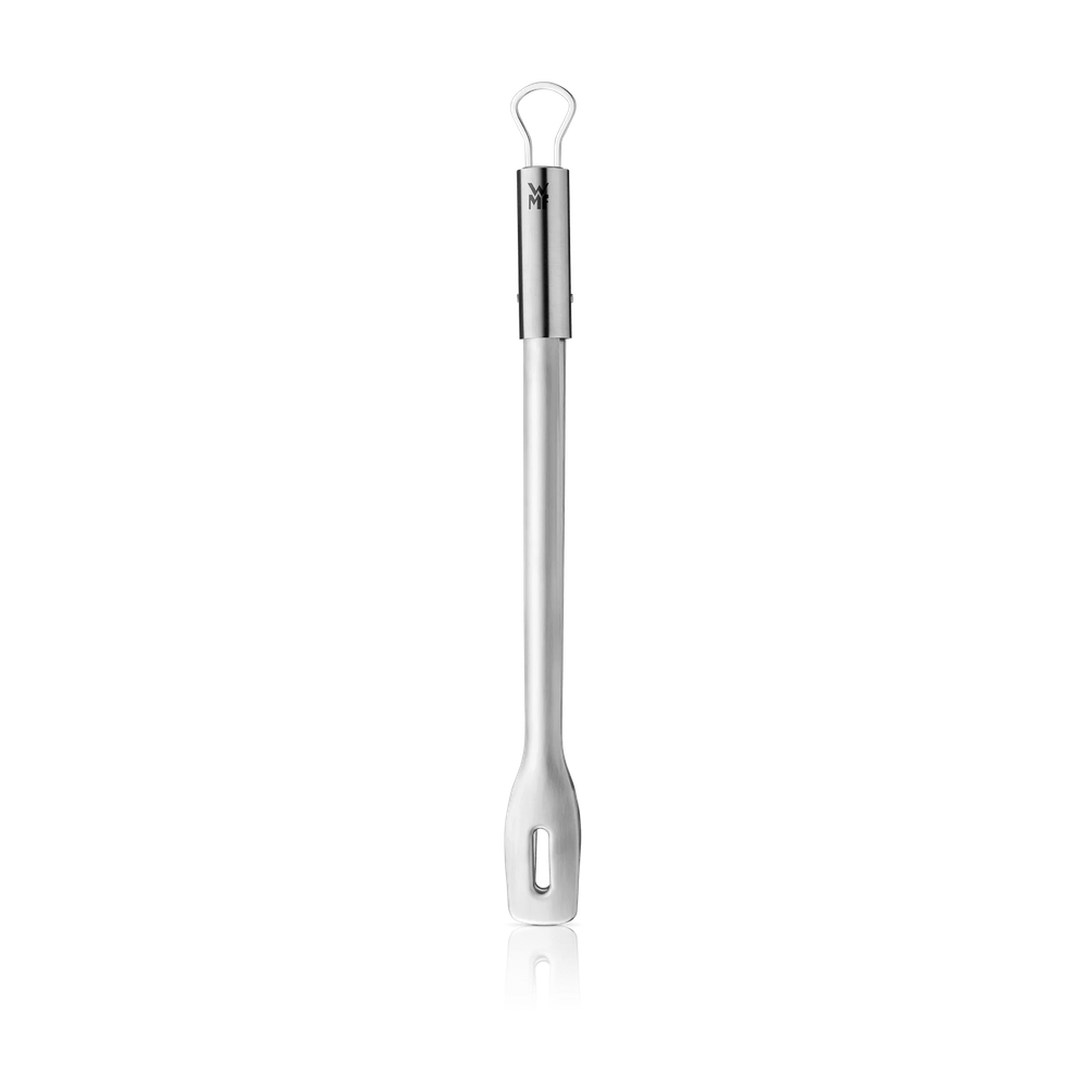 Cleste pentru gratar WMF, 44 cm, Cromargan®