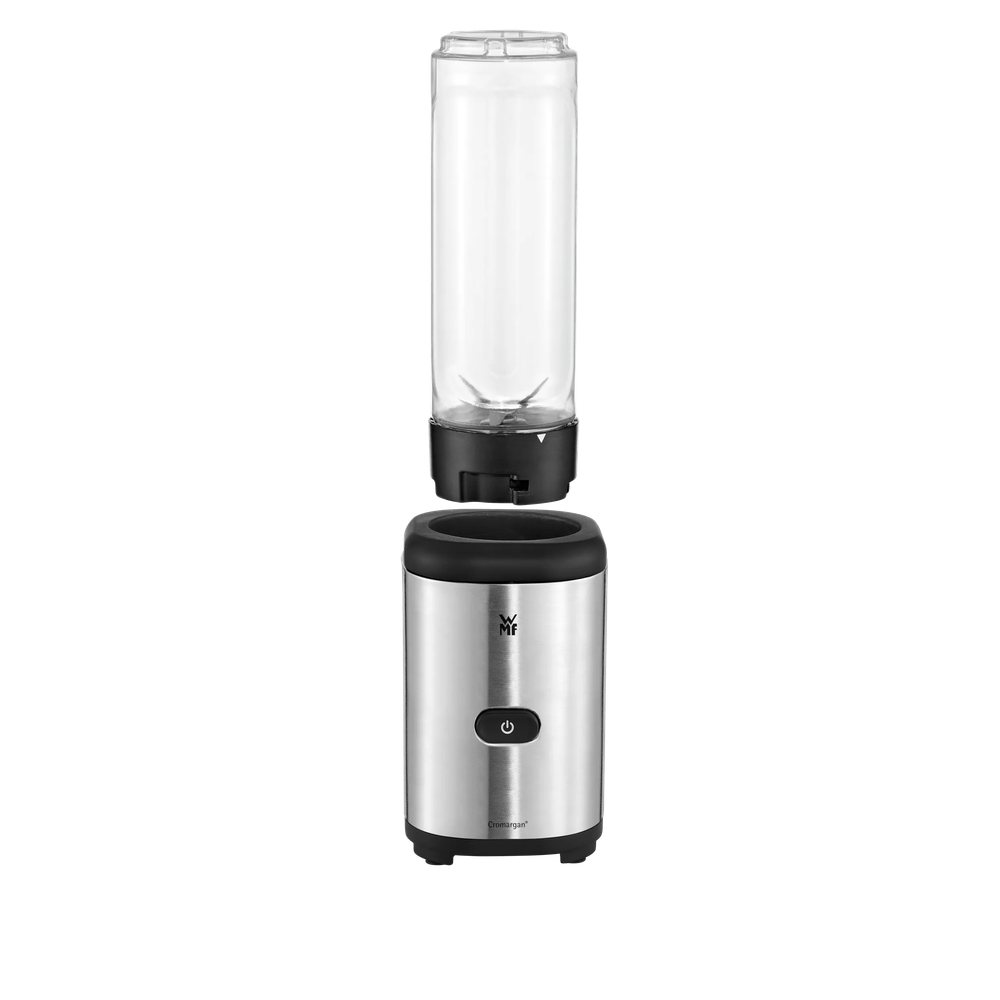 Mini-blender 0,6 L WMF Kult X Mix & Go