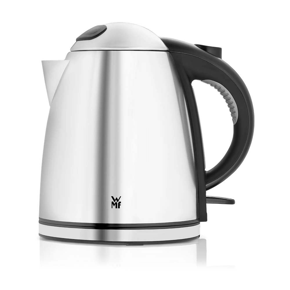 Fierbator WMF Stelio, 2400W, 1.2L, indicator nivel apa