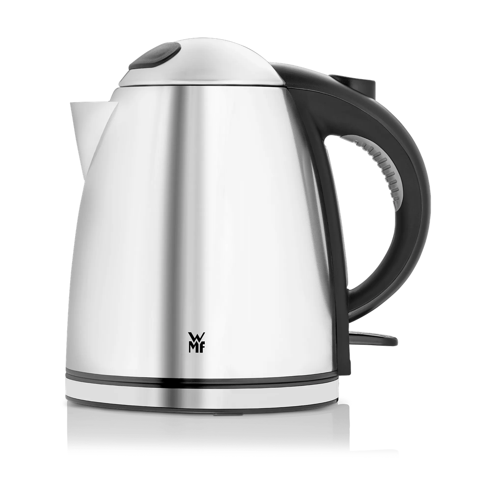 Fierbator WMF Stelio, 2400W, 1.2L, indicator nivel apa