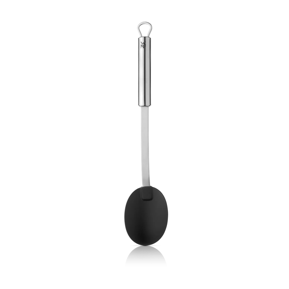 Lingura pentru servire WMF Profi Plus, 32 cm, termorezistenta