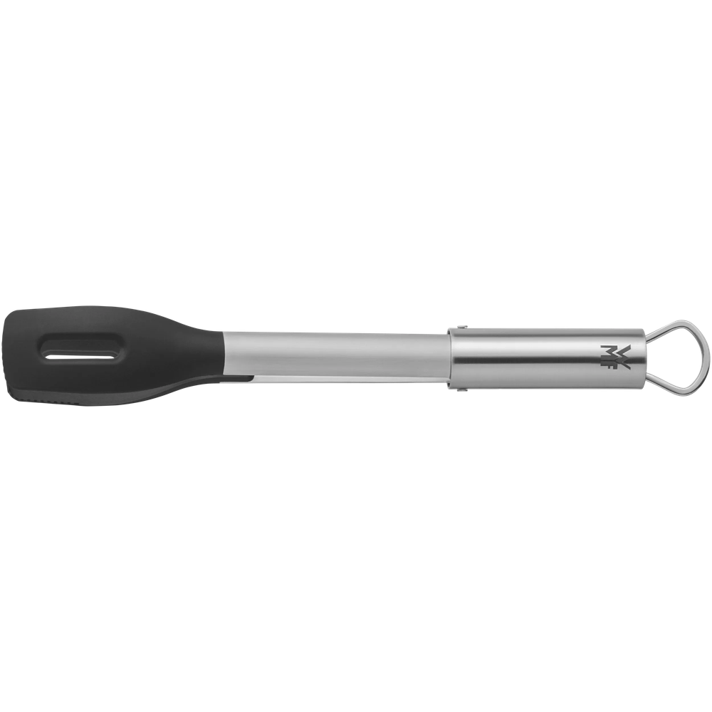 Cleste de servire WMF BIG BBQ Edition, termorezistent pana la 270°C
