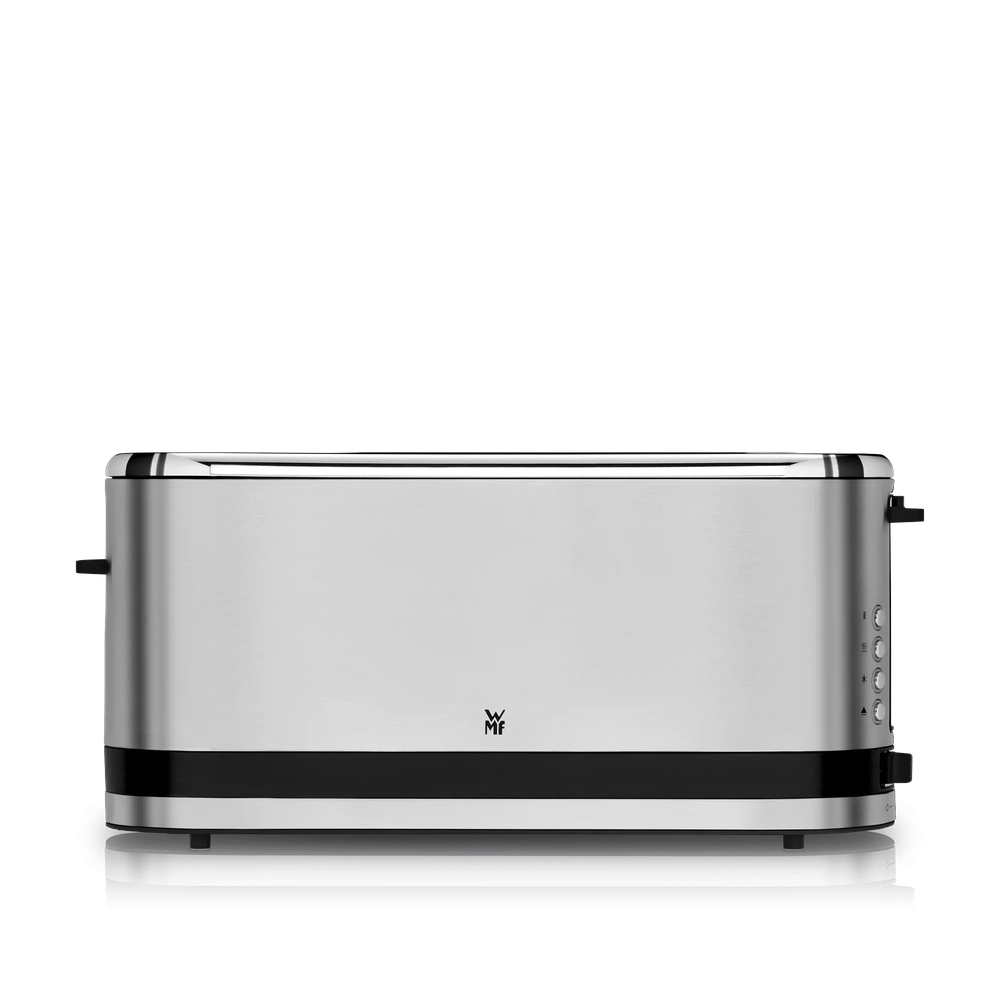 Prajitor de paine pentru felii lungi WMF KITCHENminis