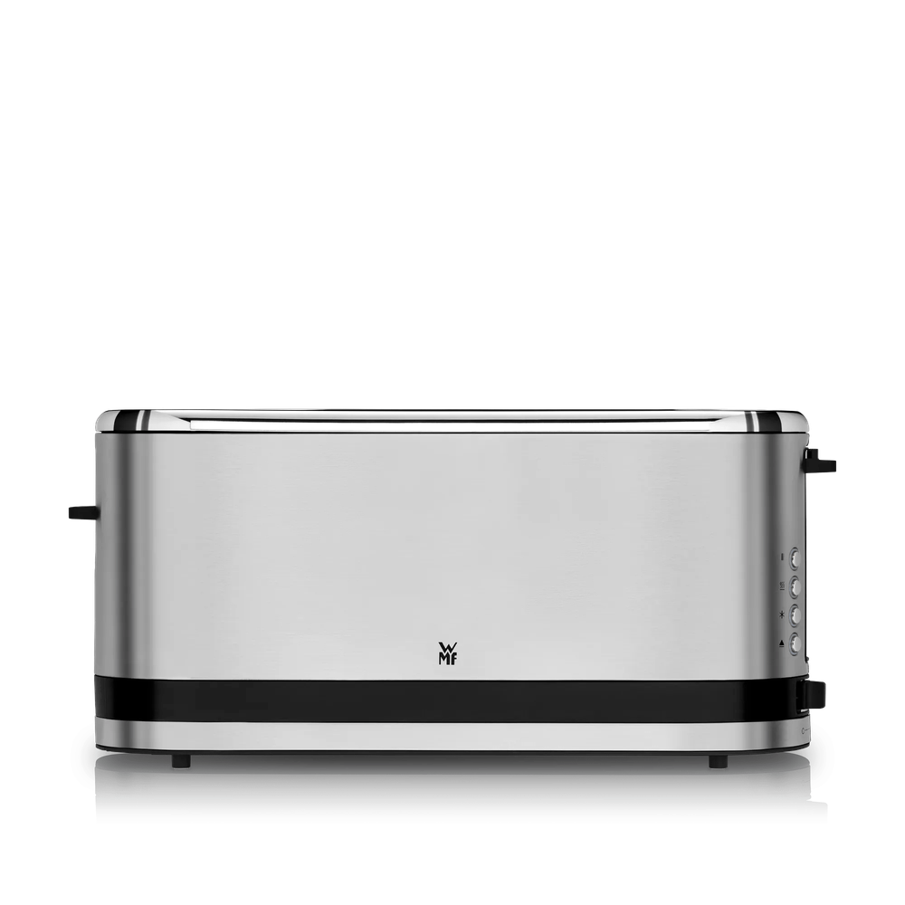 Prajitor de paine pentru felii lungi WMF KITCHENminis