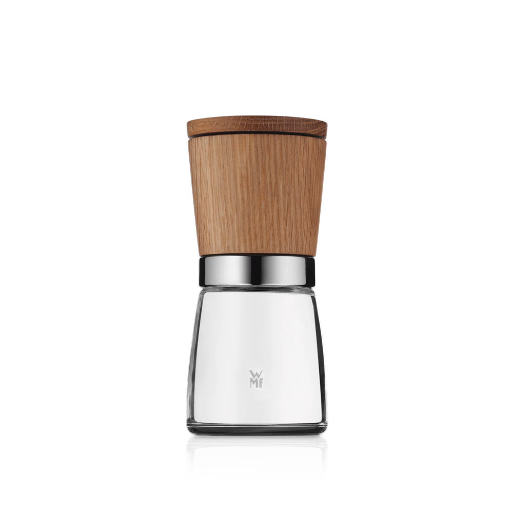 Rasnita pentru condimente WMF Nature Ceramill, Cromargan®