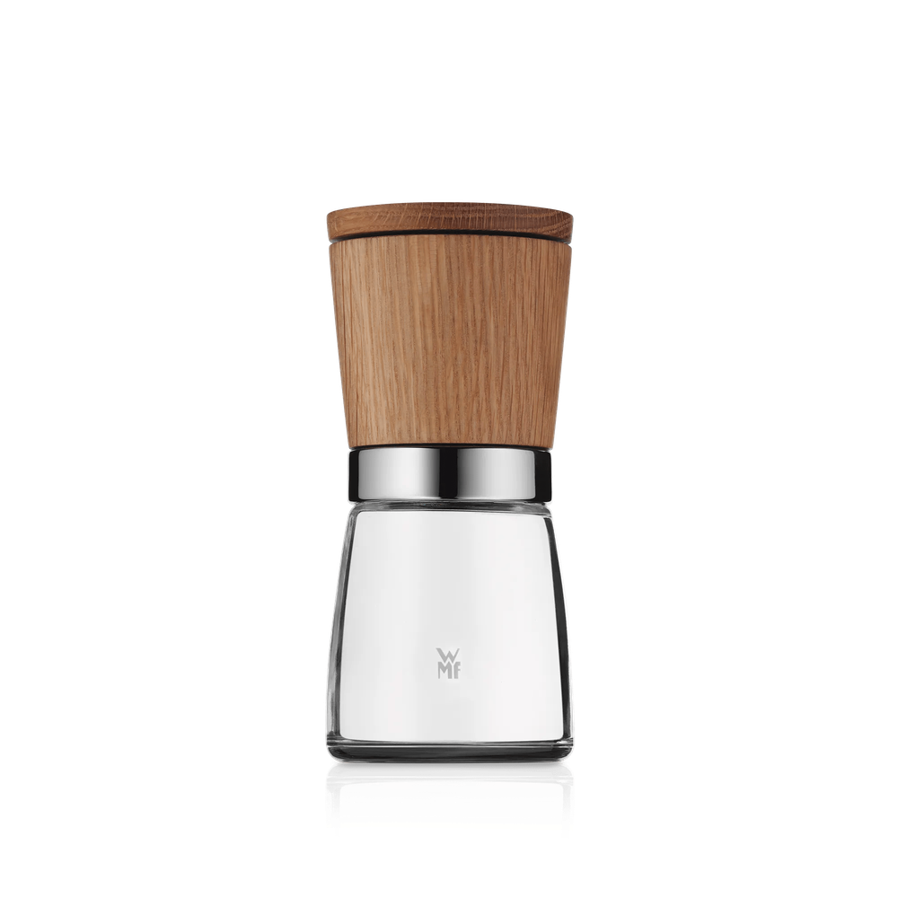Rasnita pentru condimente WMF Nature Ceramill, Cromargan®