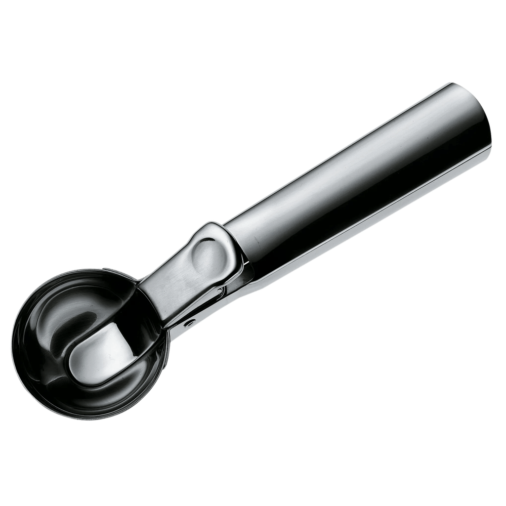 Cupa pentru inghetata cu ejector WMF Gourmet, 18 cm, Cromargan®
