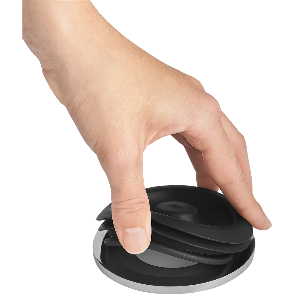 Recipient din sticla pentru lapte WMF Perfection