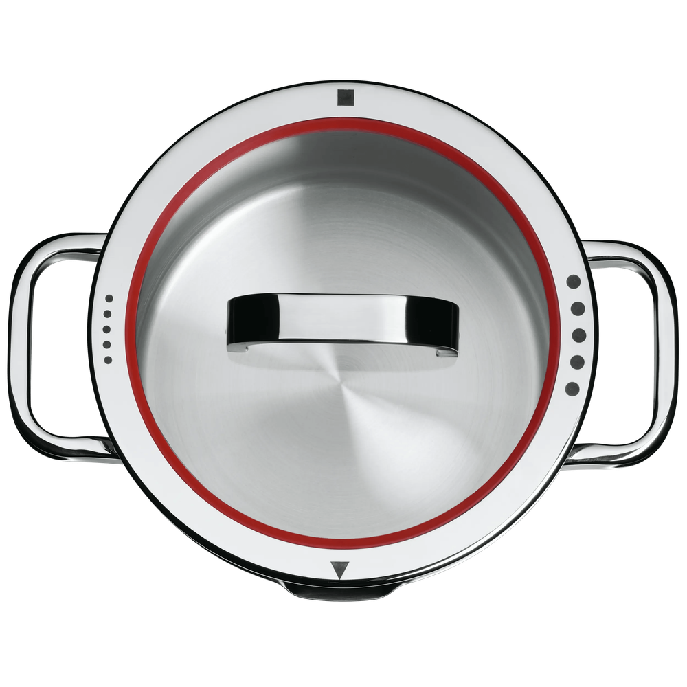 Oala inalta Function 4, 16 cm 