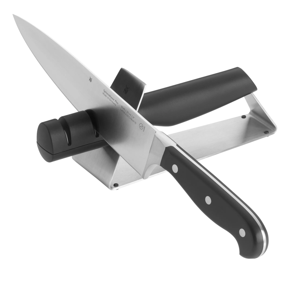 Dispozitiv de ascutit cutite Gourmet