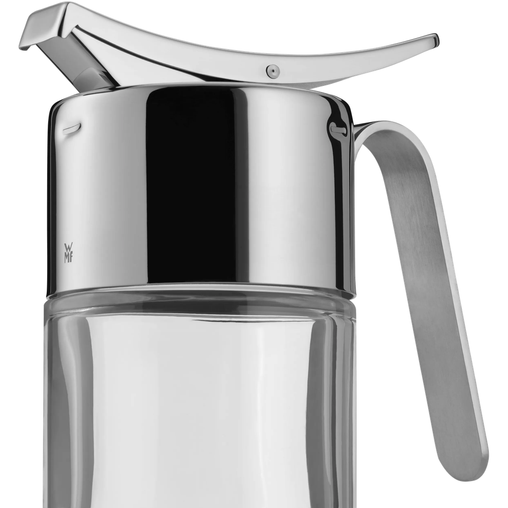 Recipient pentru miere sau sirop WMF Barista 