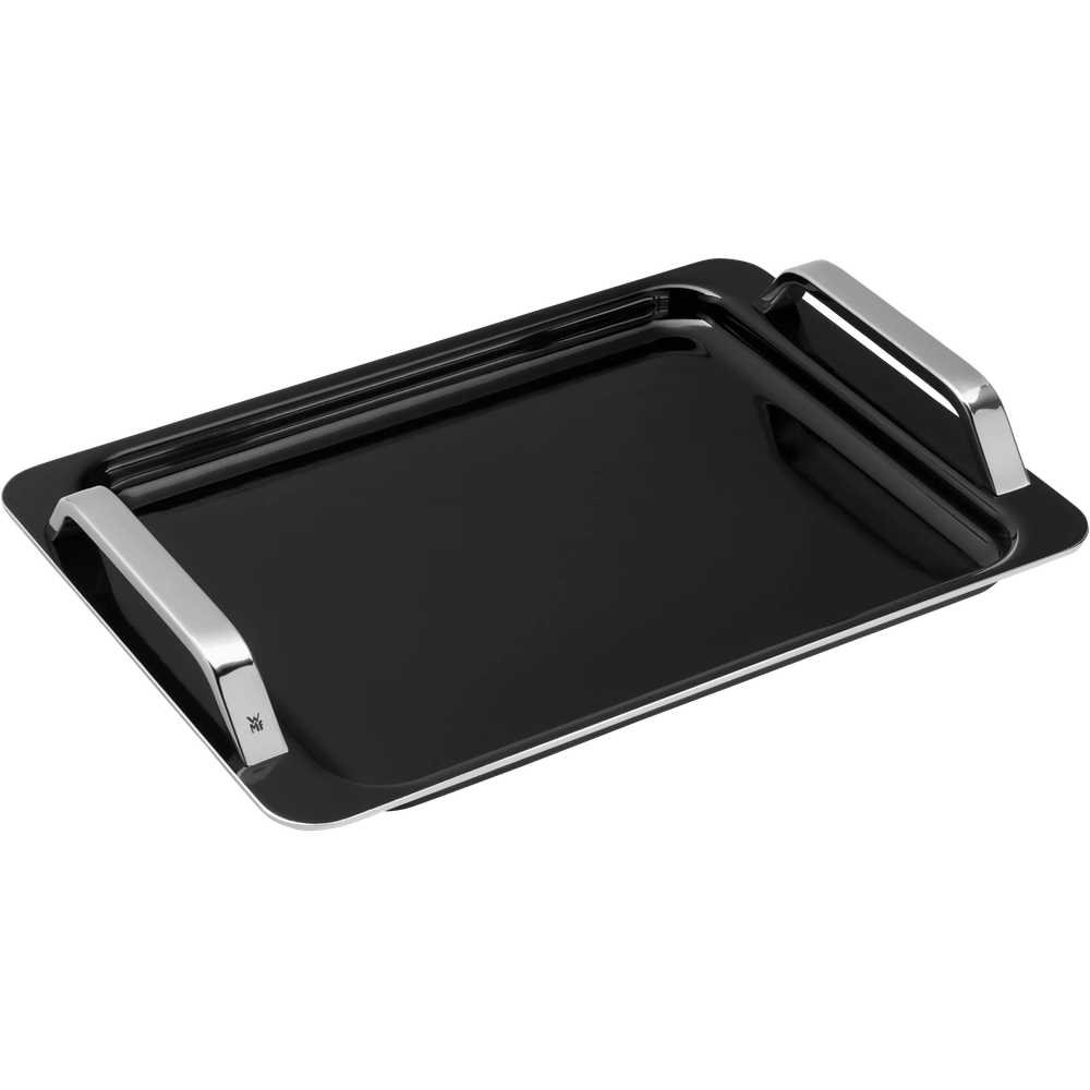 3IN1 MULTIFUNCTIONAL PLATE FT