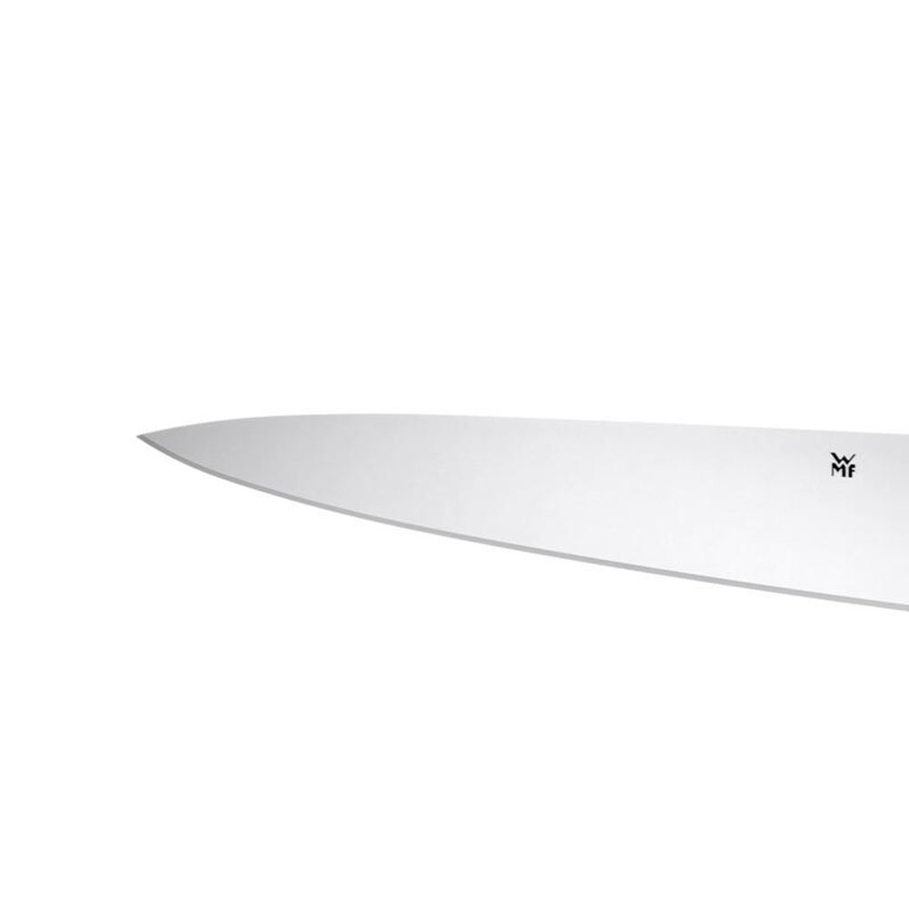 Cutit de carne WMF Grand Gourmet, lama 20 cm, Cromargan®