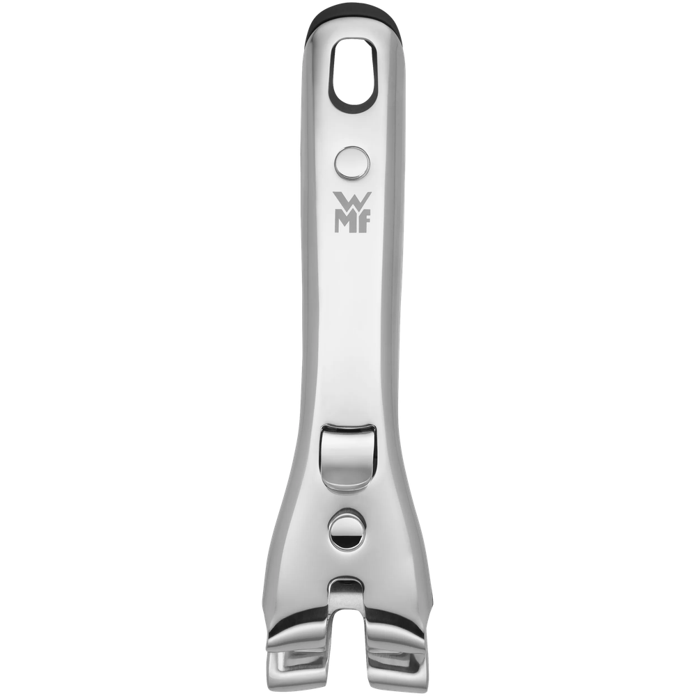 Maner detasabil pentru vasele de gatit WMF Click & Serve, Cromargan®