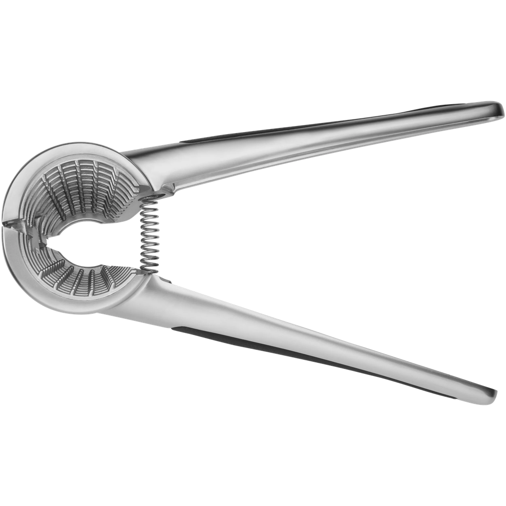 Spargator de nuci WMF Gourmet 2 in 1, cu deschizator de sticle, 18 cm