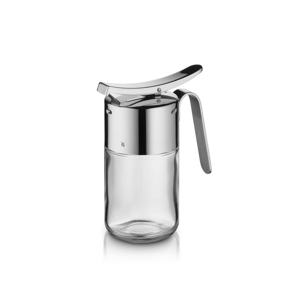 Recipient pentru miere sau sirop WMF Barista 