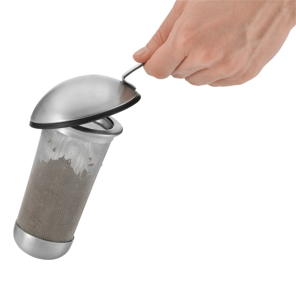 Set pentru ceai 3 piese SmarTea 1,0 l