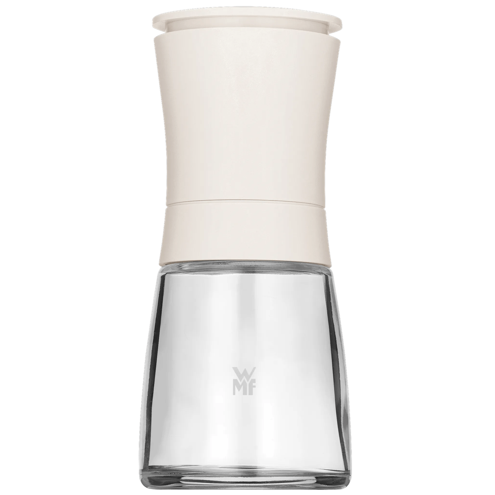 Rasnita pentru condimente WMF, inaltime 14 cm, rasnita ceramica
