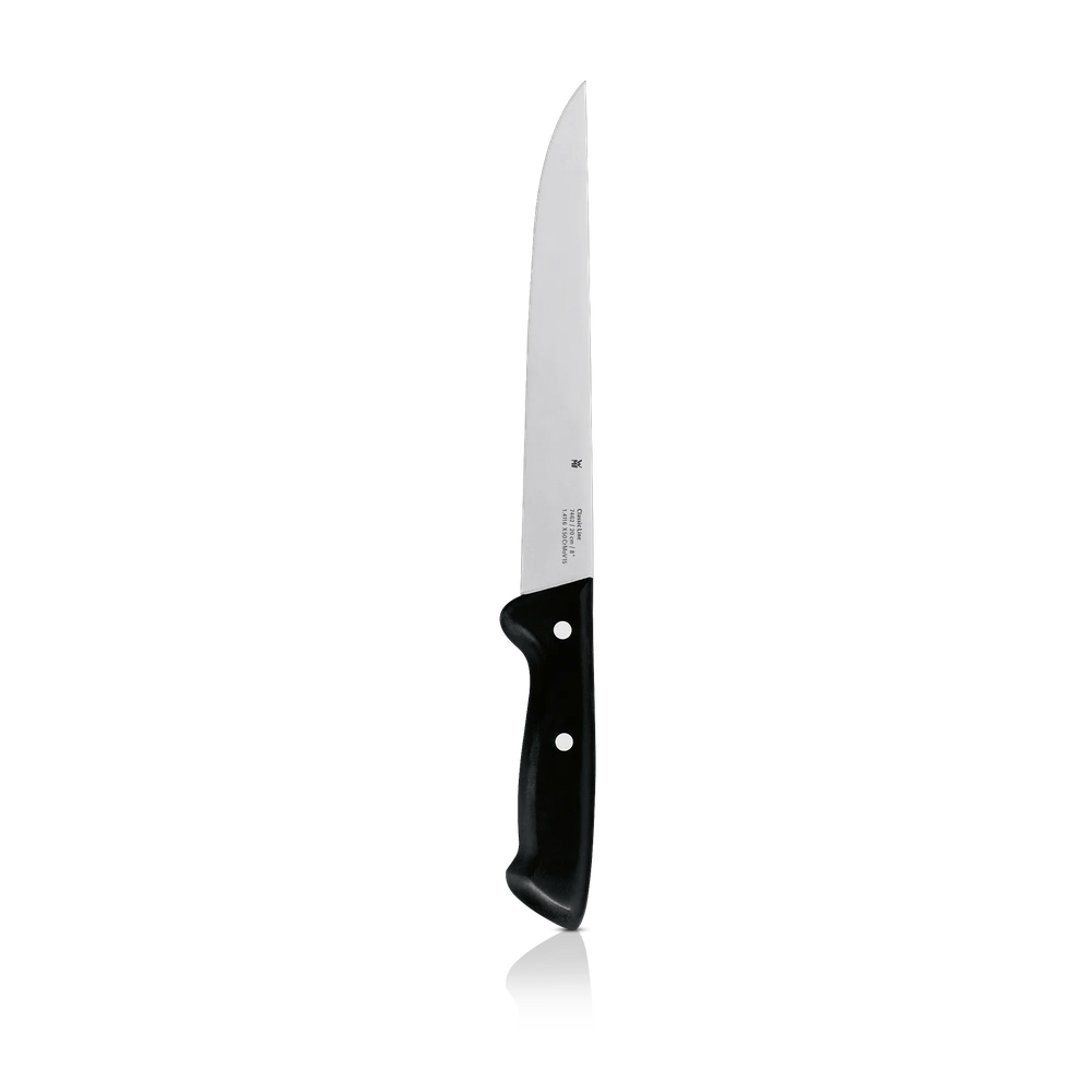 Cutit pentru carne WMF Classic Line, lama 20 cm