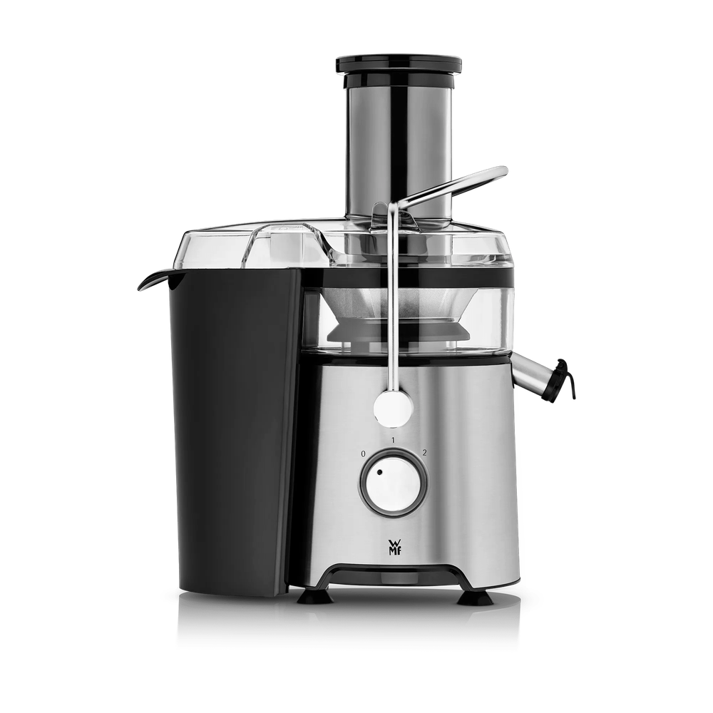 Storcator WMF Kult X, 500W, otel inoxidabil