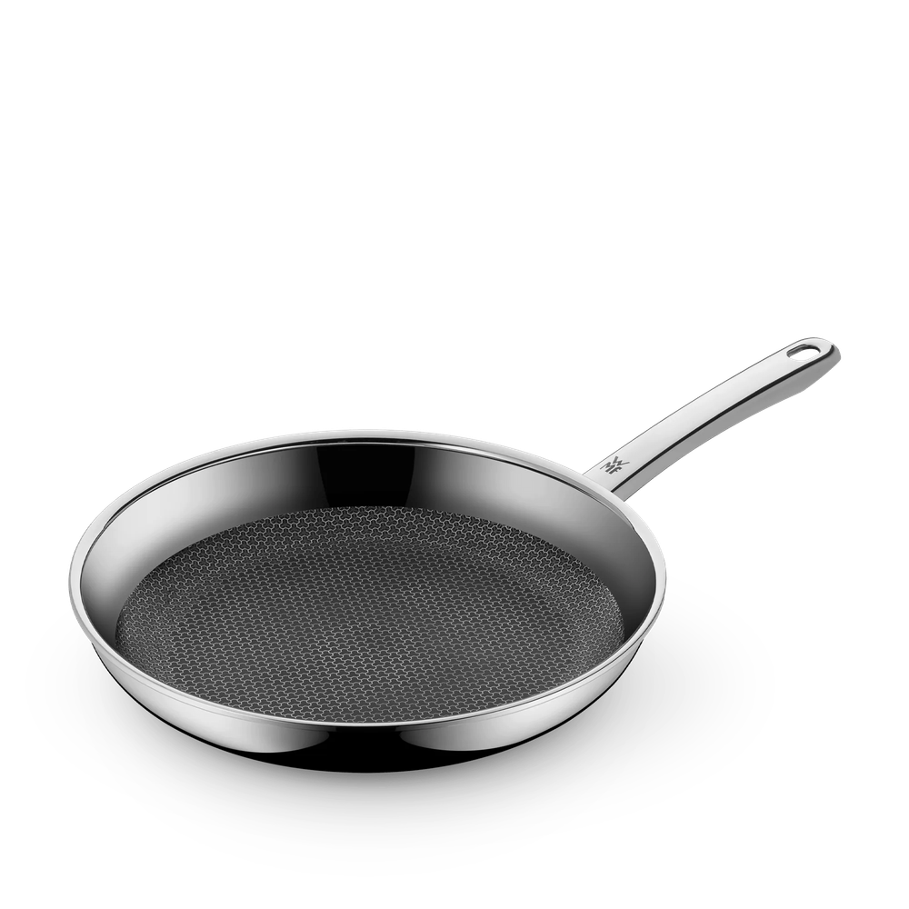 Tigaie WMF Profi Resist, 28 cm, Cromargan®