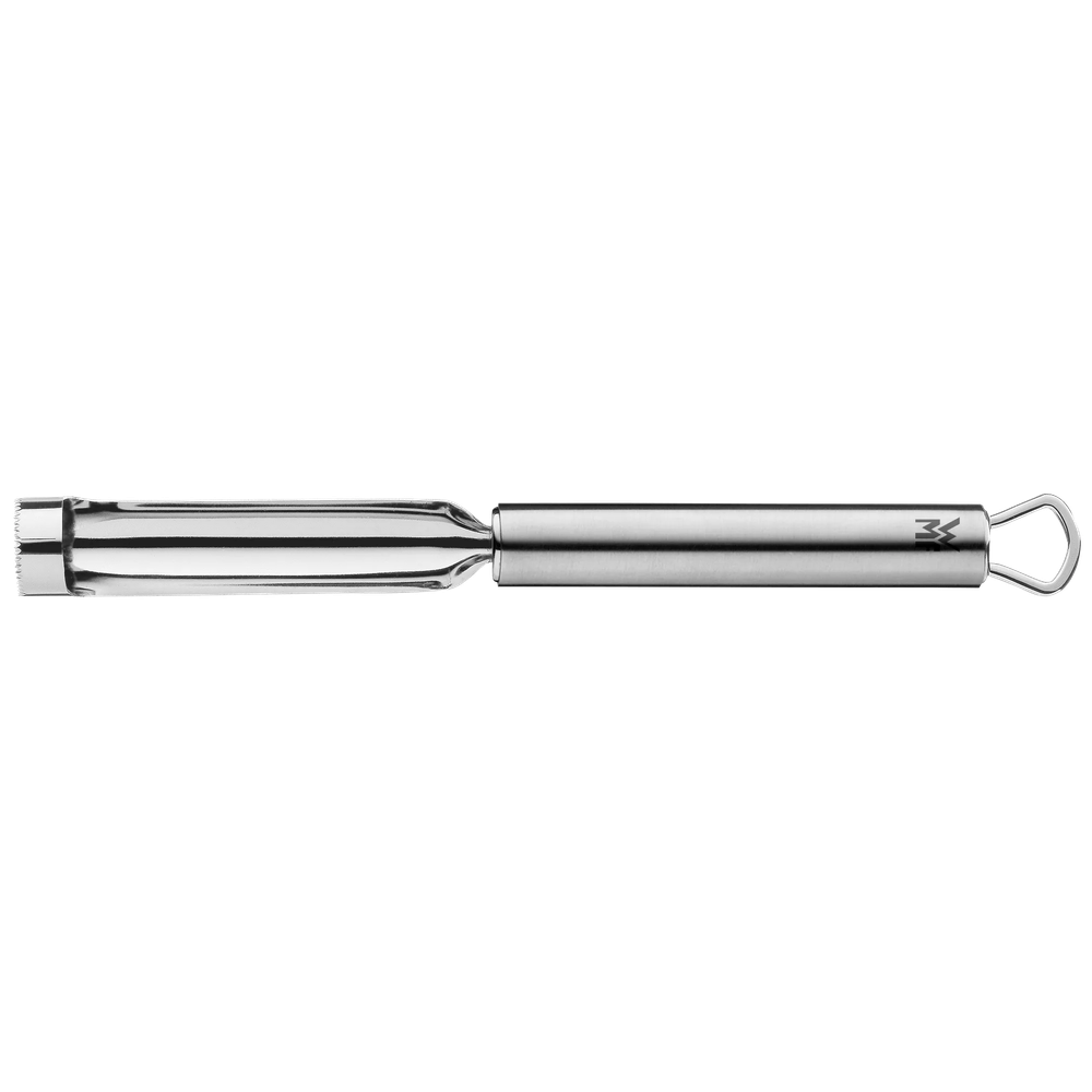 Cutit pentru cotor mere WMF Profi Plus Cromargan®, 21.5 cm