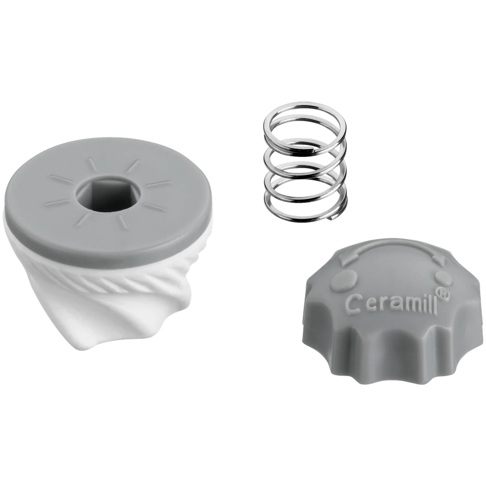 Set mecanism de macinare ceramic de schimb WMF Ceramiill®