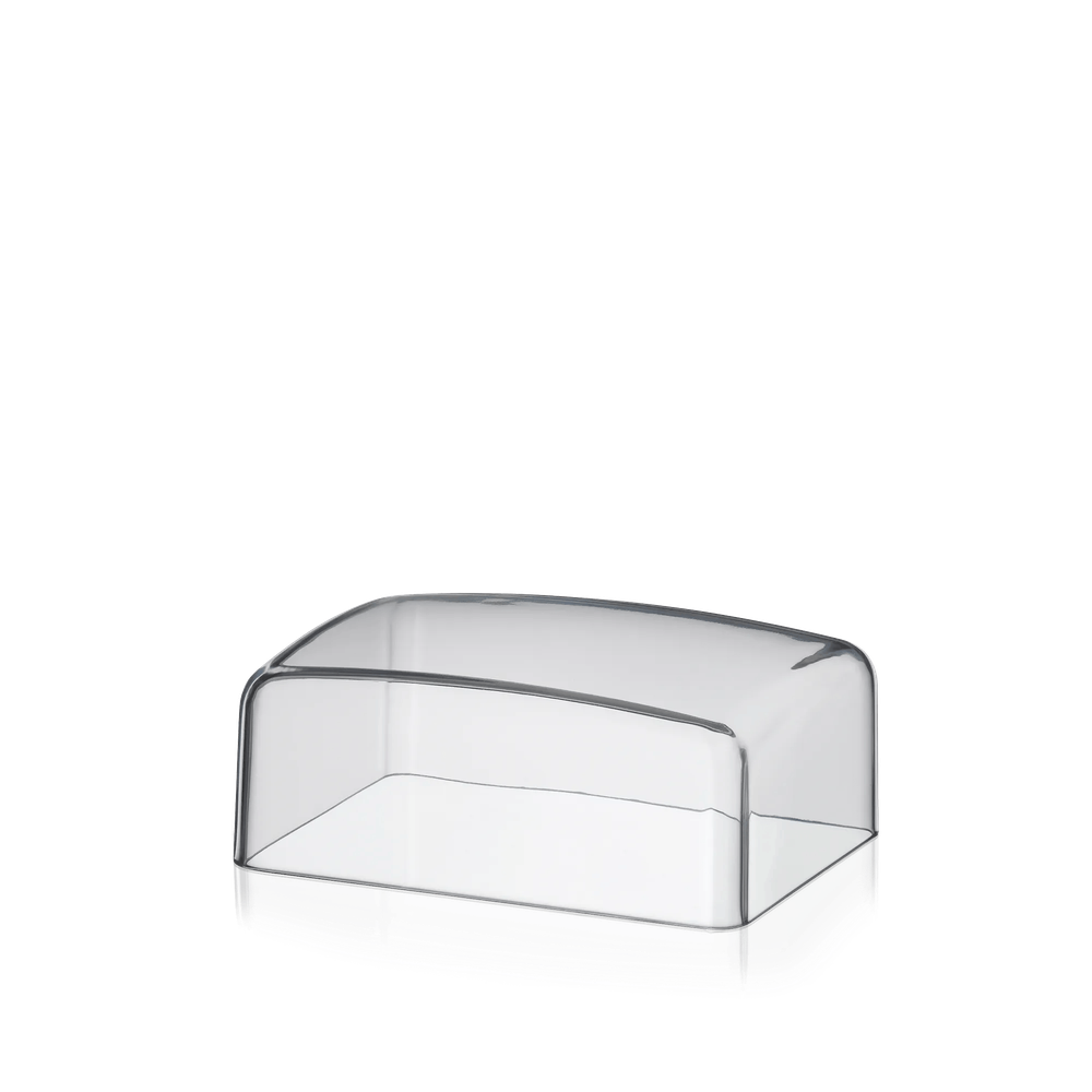 Capac pentru untiera WMF Loft, transparent