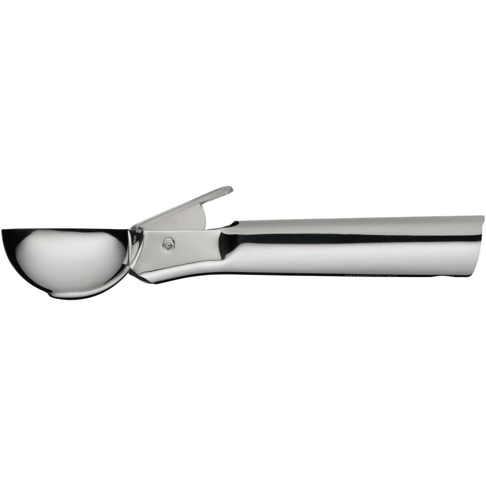 Cupa pentru inghetata cu ejector WMF Gourmet, 18 cm, Cromargan®