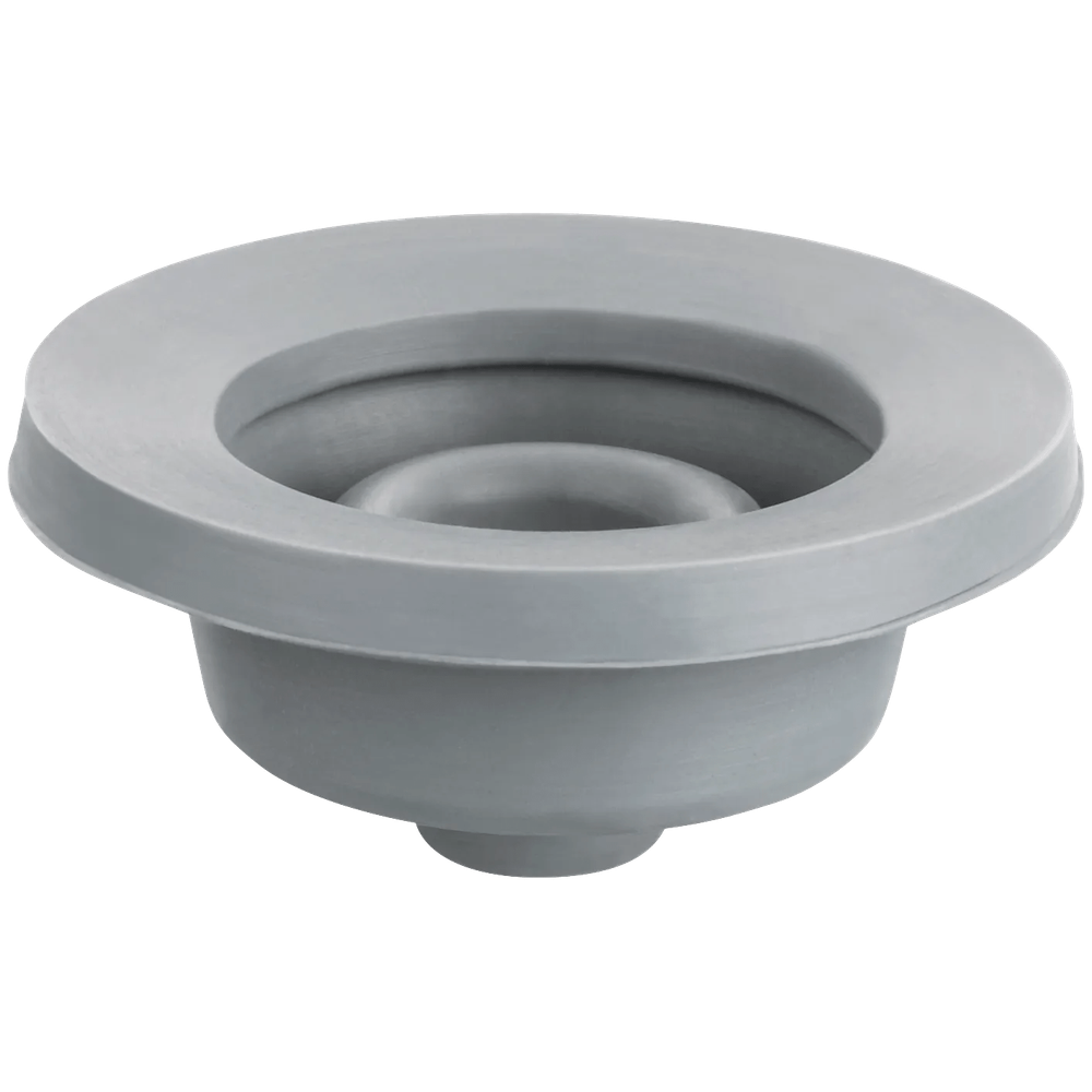 Garnitura indicator presiune WMF Perfect Ultra, Ultra Pro
