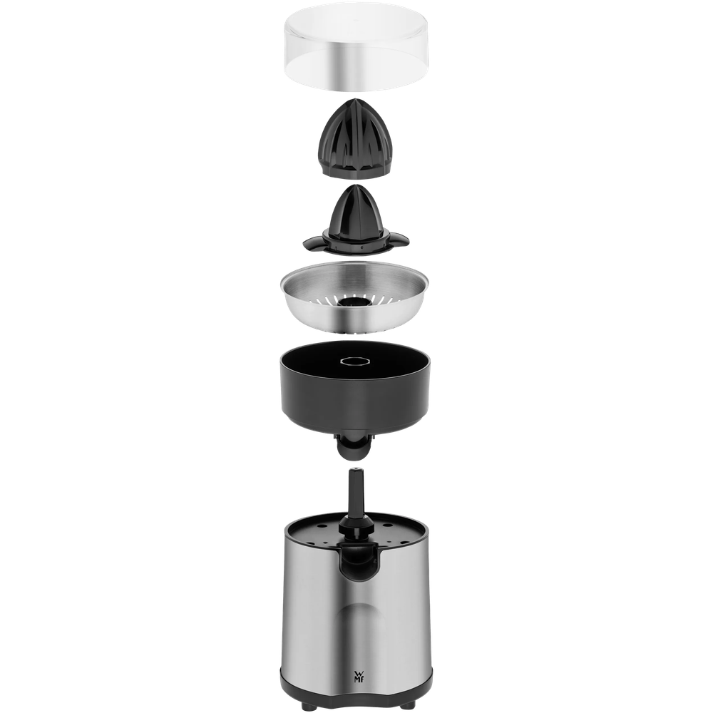 Storcator de citrice WMF Stelio
