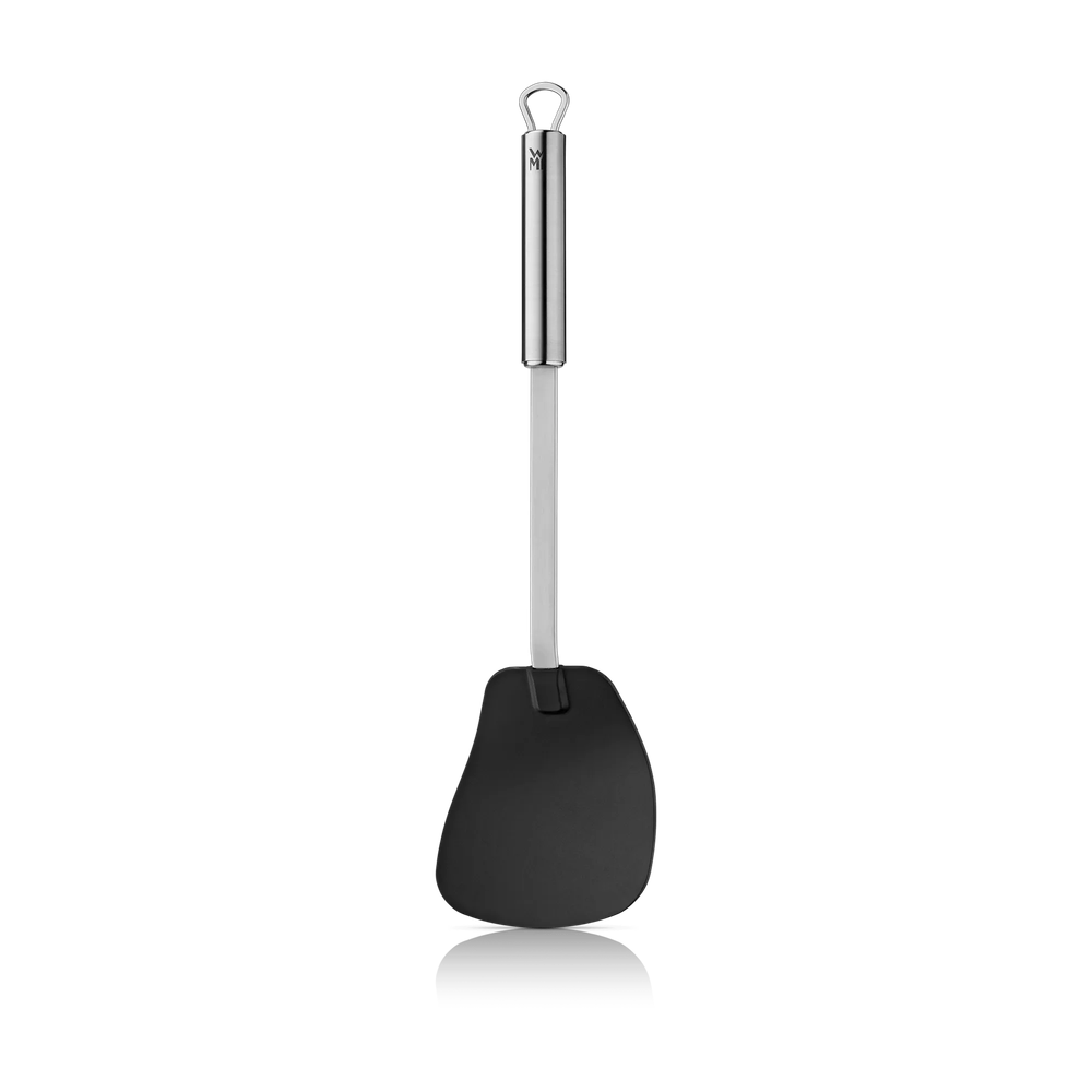 Spatula pentru wok Profi Plus