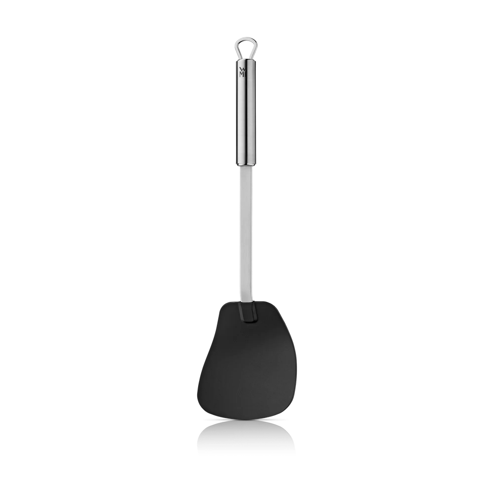 Spatula pentru wok Profi Plus