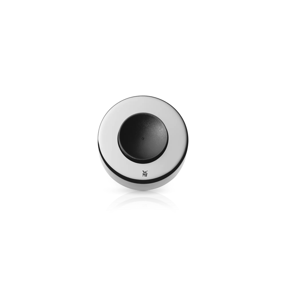 Accesoriu pentru spart oua WMF Clever&More, Cromargan®