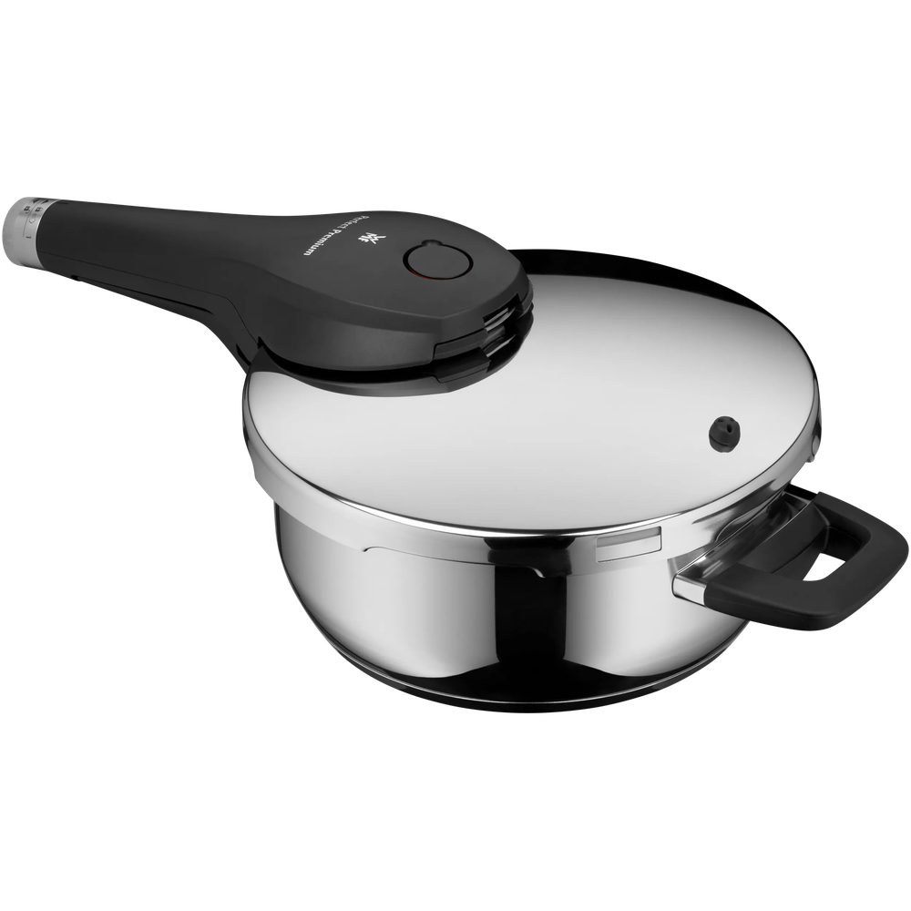 Oala sub presiune WMF Perfect Premium 3.0L