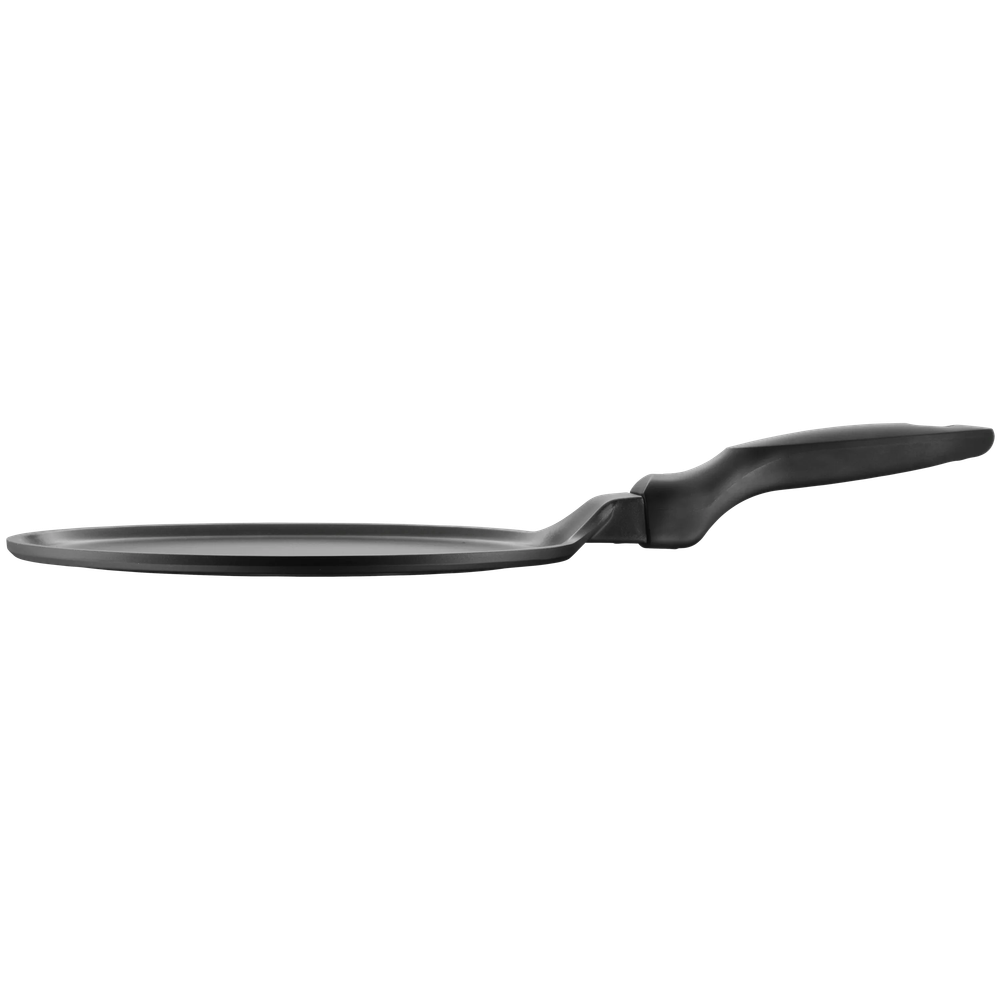 Tigaie pentru clatite WMF, 27 cm, inductie, aluminiu