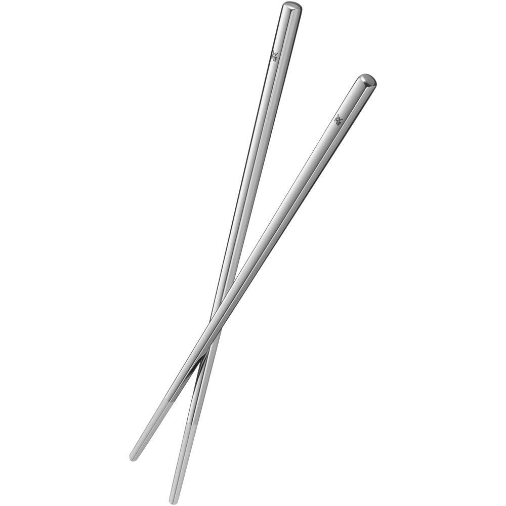Set betisoare WMF Nuova, 4 piese, 2 persoane, Cromargan® 
 