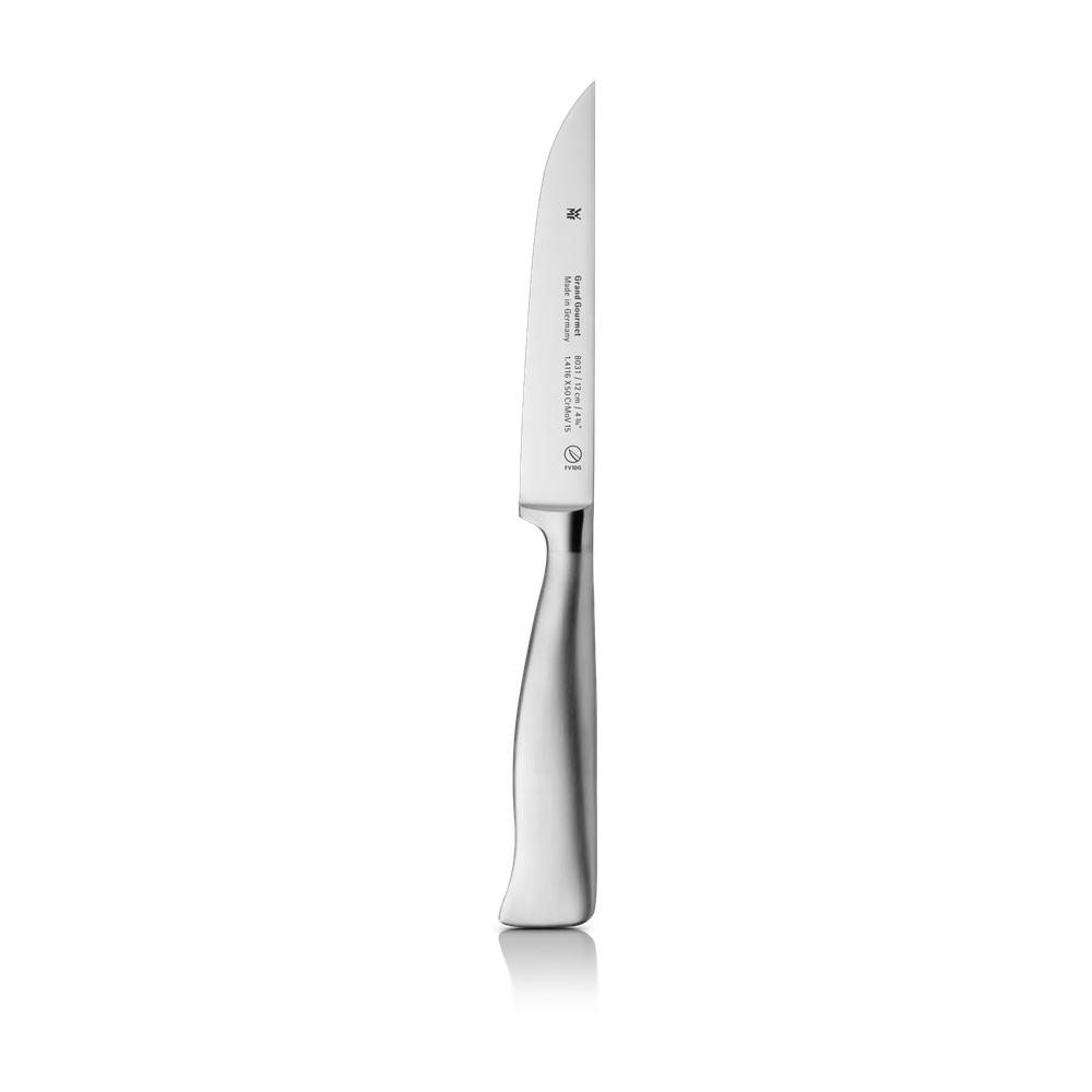 Cutit universal WMF Grand Gourmet, lama 12 cm, Performance Cut