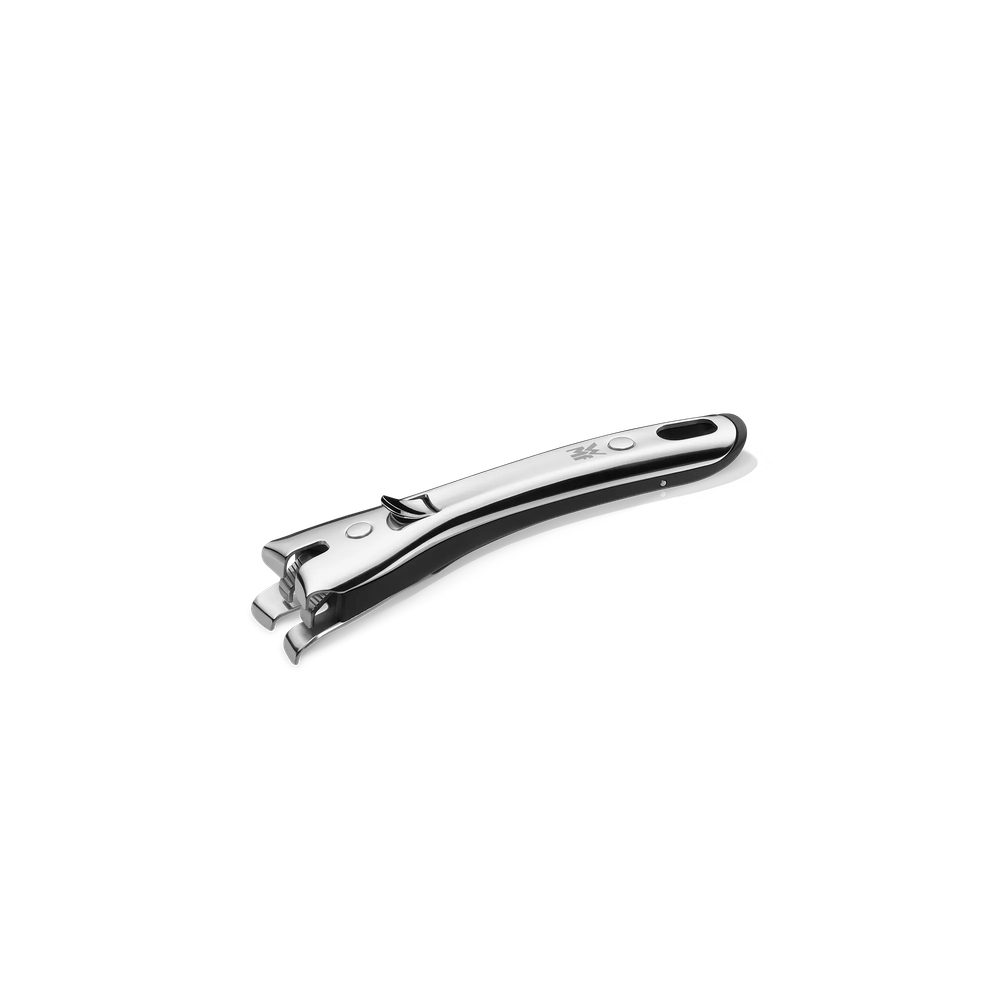 Maner detasabil pentru vasele de gatit WMF Click & Serve, Cromargan®