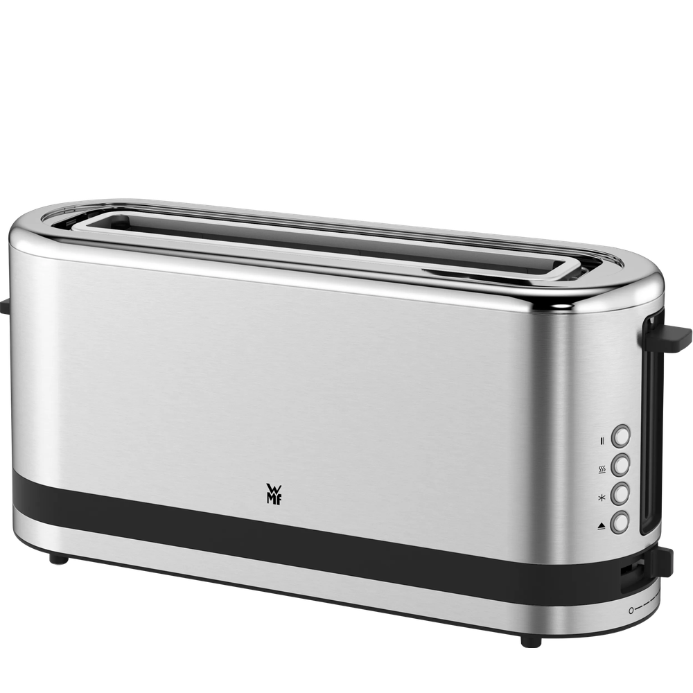 Prajitor de paine pentru felii lungi WMF KITCHENminis