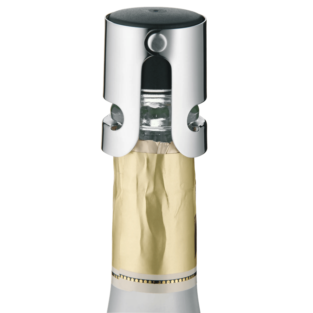 Dop pentru sticle de sampanie Clever & More