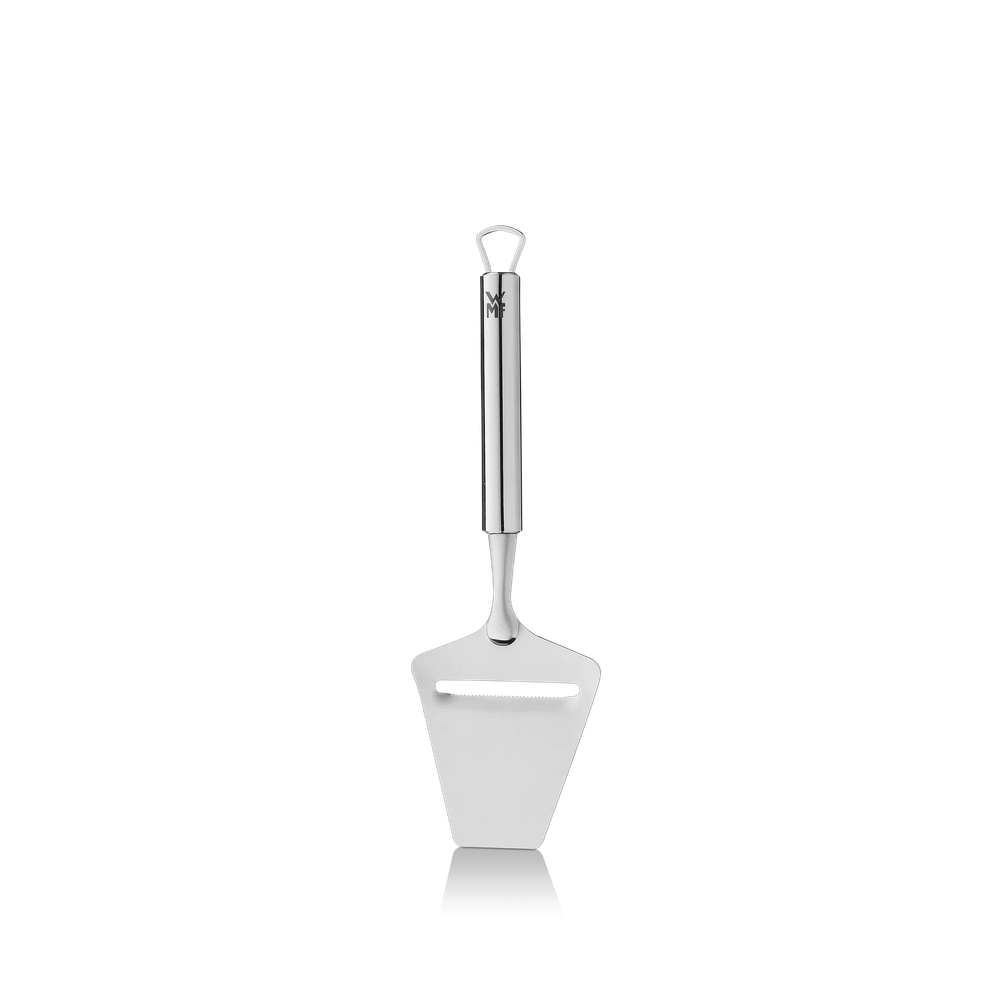 Feliator de branzeturi WMF Profi Plus, 24 cm, Cromargan®