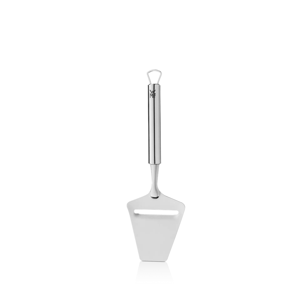 Feliator de branzeturi WMF Profi Plus, 24 cm, Cromargan®